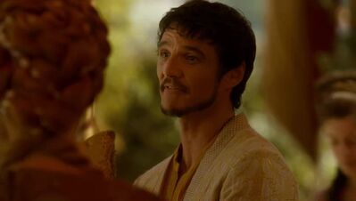 GAME_OF_THRONES_-_E4X02_THE_LION_AND_THE_ROSE_438.jpg