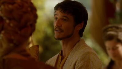 GAME_OF_THRONES_-_E4X02_THE_LION_AND_THE_ROSE_439.jpg