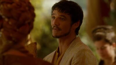 GAME_OF_THRONES_-_E4X02_THE_LION_AND_THE_ROSE_440.jpg