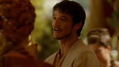 GAME_OF_THRONES_-_E4X02_THE_LION_AND_THE_ROSE_441.jpg
