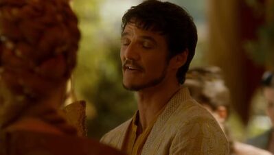 GAME_OF_THRONES_-_E4X02_THE_LION_AND_THE_ROSE_442.jpg