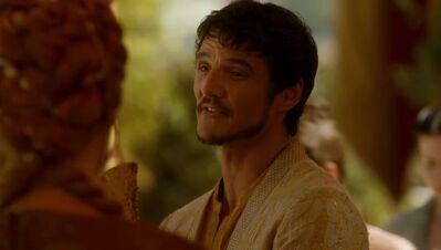 GAME_OF_THRONES_-_E4X02_THE_LION_AND_THE_ROSE_443.jpg