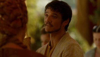 GAME_OF_THRONES_-_E4X02_THE_LION_AND_THE_ROSE_445.jpg