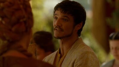 GAME_OF_THRONES_-_E4X02_THE_LION_AND_THE_ROSE_447.jpg