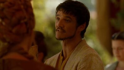 GAME_OF_THRONES_-_E4X02_THE_LION_AND_THE_ROSE_448.jpg