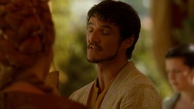 GAME_OF_THRONES_-_E4X02_THE_LION_AND_THE_ROSE_449.jpg