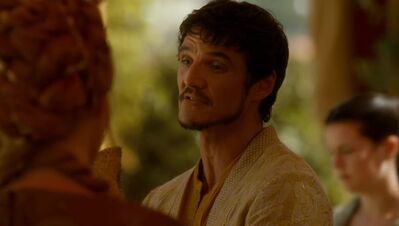 GAME_OF_THRONES_-_E4X02_THE_LION_AND_THE_ROSE_450.jpg