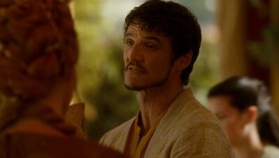 GAME_OF_THRONES_-_E4X02_THE_LION_AND_THE_ROSE_451.jpg