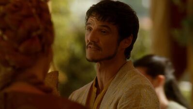 GAME_OF_THRONES_-_E4X02_THE_LION_AND_THE_ROSE_452.jpg