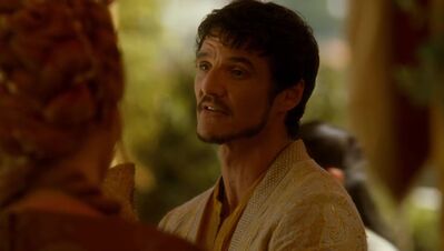 GAME_OF_THRONES_-_E4X02_THE_LION_AND_THE_ROSE_453.jpg