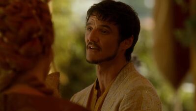GAME_OF_THRONES_-_E4X02_THE_LION_AND_THE_ROSE_454.jpg
