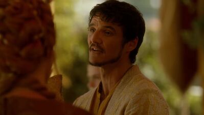 GAME_OF_THRONES_-_E4X02_THE_LION_AND_THE_ROSE_455.jpg