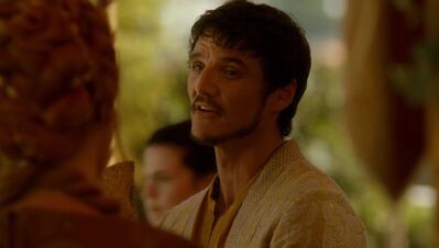 GAME_OF_THRONES_-_E4X02_THE_LION_AND_THE_ROSE_456.jpg