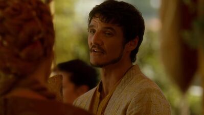 GAME_OF_THRONES_-_E4X02_THE_LION_AND_THE_ROSE_457.jpg