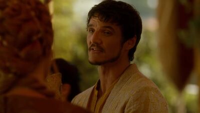 GAME_OF_THRONES_-_E4X02_THE_LION_AND_THE_ROSE_458.jpg