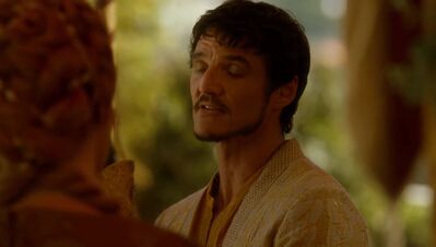 GAME_OF_THRONES_-_E4X02_THE_LION_AND_THE_ROSE_459.jpg