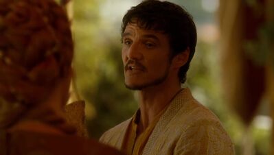 GAME_OF_THRONES_-_E4X02_THE_LION_AND_THE_ROSE_462.jpg