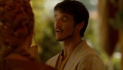 GAME_OF_THRONES_-_E4X02_THE_LION_AND_THE_ROSE_467.jpg