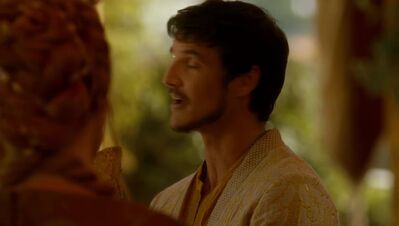 GAME_OF_THRONES_-_E4X02_THE_LION_AND_THE_ROSE_468.jpg