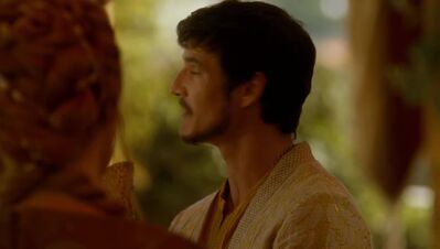 GAME_OF_THRONES_-_E4X02_THE_LION_AND_THE_ROSE_469.jpg