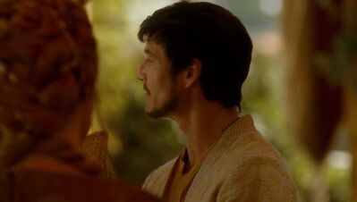 GAME_OF_THRONES_-_E4X02_THE_LION_AND_THE_ROSE_470.jpg