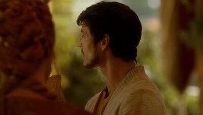 GAME_OF_THRONES_-_E4X02_THE_LION_AND_THE_ROSE_471.jpg