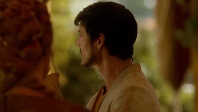 GAME_OF_THRONES_-_E4X02_THE_LION_AND_THE_ROSE_472.jpg