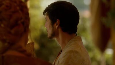 GAME_OF_THRONES_-_E4X02_THE_LION_AND_THE_ROSE_474.jpg