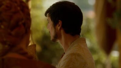 GAME_OF_THRONES_-_E4X02_THE_LION_AND_THE_ROSE_475.jpg