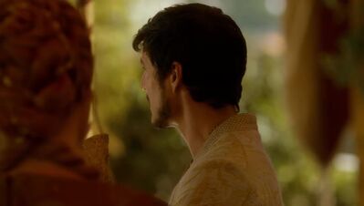 GAME_OF_THRONES_-_E4X02_THE_LION_AND_THE_ROSE_476.jpg