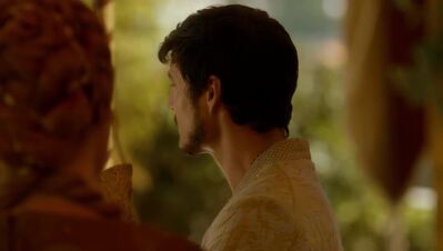 GAME_OF_THRONES_-_E4X02_THE_LION_AND_THE_ROSE_477.jpg