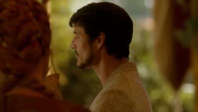 GAME_OF_THRONES_-_E4X02_THE_LION_AND_THE_ROSE_478.jpg