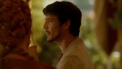 GAME_OF_THRONES_-_E4X02_THE_LION_AND_THE_ROSE_479.jpg