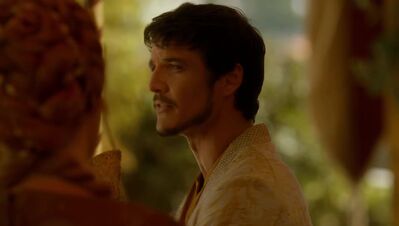 GAME_OF_THRONES_-_E4X02_THE_LION_AND_THE_ROSE_480.jpg