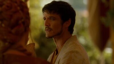 GAME_OF_THRONES_-_E4X02_THE_LION_AND_THE_ROSE_481.jpg