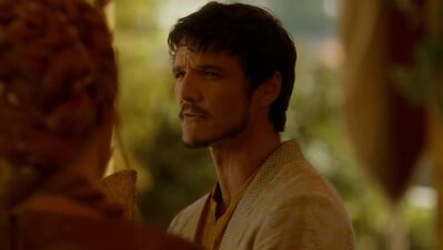 GAME_OF_THRONES_-_E4X02_THE_LION_AND_THE_ROSE_483.jpg