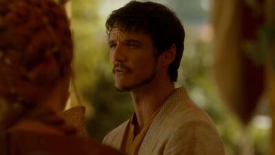 GAME_OF_THRONES_-_E4X02_THE_LION_AND_THE_ROSE_484.jpg