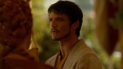 GAME_OF_THRONES_-_E4X02_THE_LION_AND_THE_ROSE_485.jpg