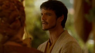 GAME_OF_THRONES_-_E4X02_THE_LION_AND_THE_ROSE_486.jpg