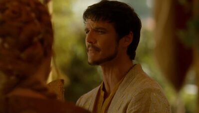GAME_OF_THRONES_-_E4X02_THE_LION_AND_THE_ROSE_488.jpg