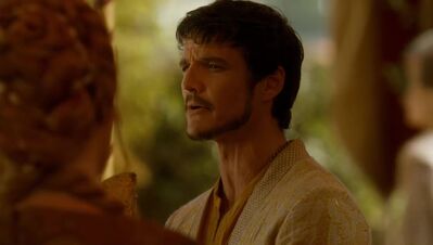 GAME_OF_THRONES_-_E4X02_THE_LION_AND_THE_ROSE_492.jpg