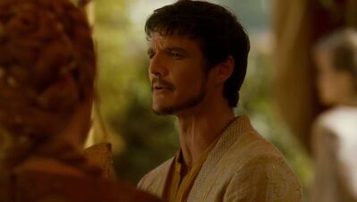 GAME_OF_THRONES_-_E4X02_THE_LION_AND_THE_ROSE_493.jpg
