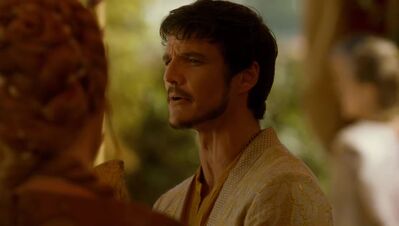 GAME_OF_THRONES_-_E4X02_THE_LION_AND_THE_ROSE_494.jpg