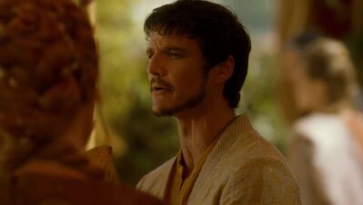 GAME_OF_THRONES_-_E4X02_THE_LION_AND_THE_ROSE_495.jpg