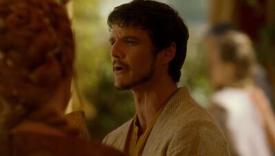 GAME_OF_THRONES_-_E4X02_THE_LION_AND_THE_ROSE_496.jpg