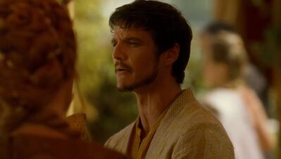 GAME_OF_THRONES_-_E4X02_THE_LION_AND_THE_ROSE_497.jpg