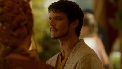 GAME_OF_THRONES_-_E4X02_THE_LION_AND_THE_ROSE_499.jpg