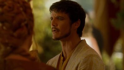 GAME_OF_THRONES_-_E4X02_THE_LION_AND_THE_ROSE_500.jpg