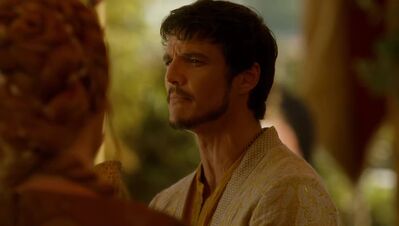 GAME_OF_THRONES_-_E4X02_THE_LION_AND_THE_ROSE_501.jpg