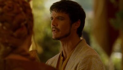 GAME_OF_THRONES_-_E4X02_THE_LION_AND_THE_ROSE_502.jpg